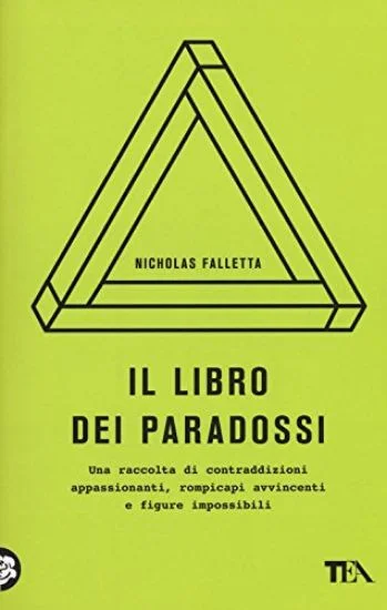 libreriadantealighieri-2202606240326272202515