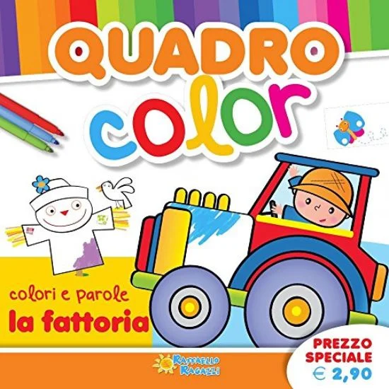 libreriadantealighieri-2202606240327242202704