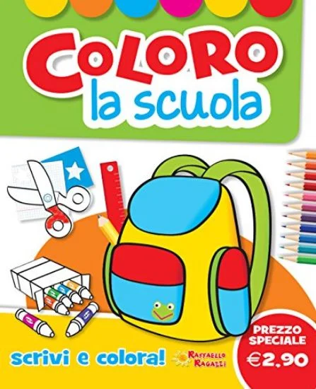 libreriadantealighieri-2202606240327292202720