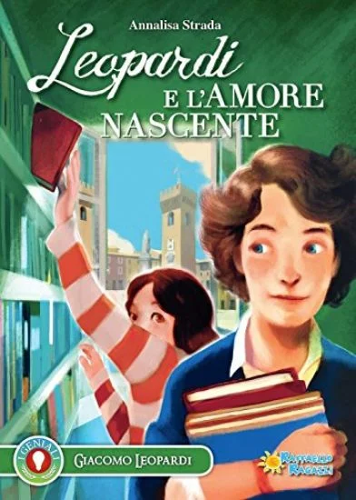 libreriadantealighieri-2202606240327332202730