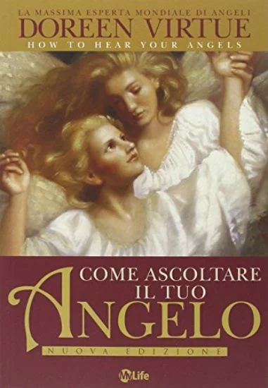 libreriadantealighieri-2202606240328402202962