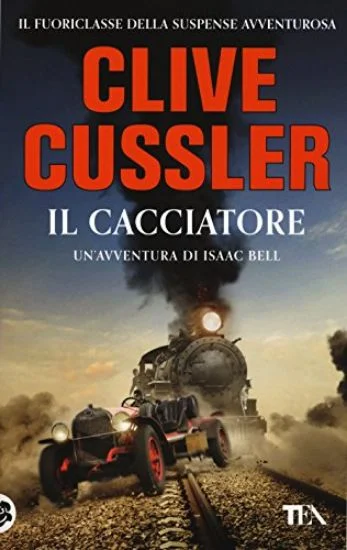 libreriadantealighieri-2202606240329252203121