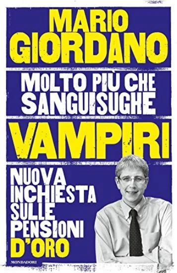 libreriadantealighieri-2202606240331582203594