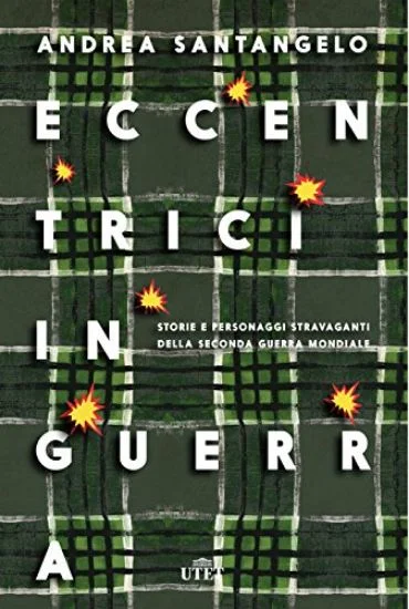 libreriadantealighieri-2202606240332072203626