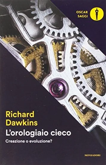 libreriadantealighieri-2202606240332162203663
