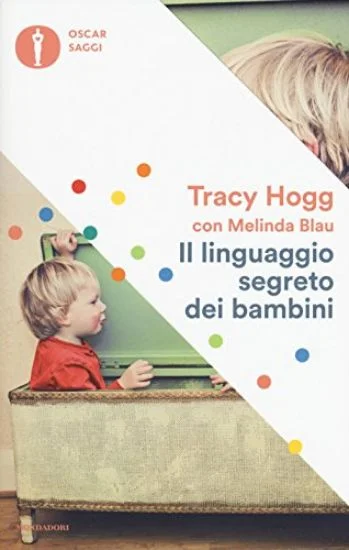 libreriadantealighieri-2202606240332212203677