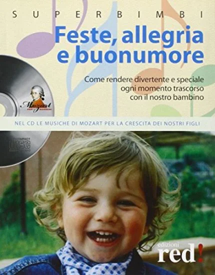 libreriadantealighieri-2202606240334502204132