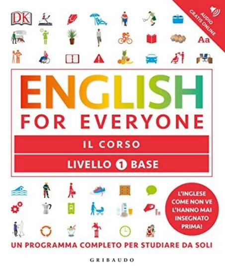 libreriadantealighieri-2202606240336222204446
