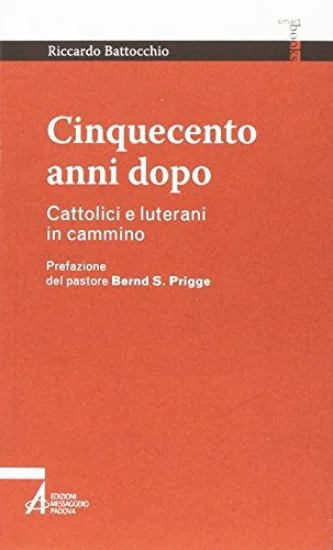 libreriadantealighieri-2202606240337582204761