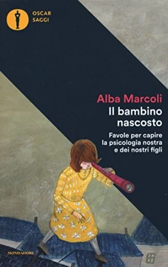 libreriadantealighieri-2202606240338402204898