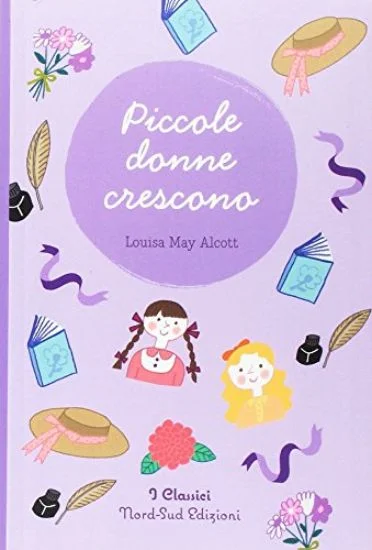 libreriadantealighieri-2202606240339332205077