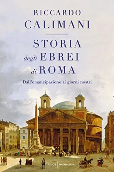 libreriadantealighieri-2202606240339572205160