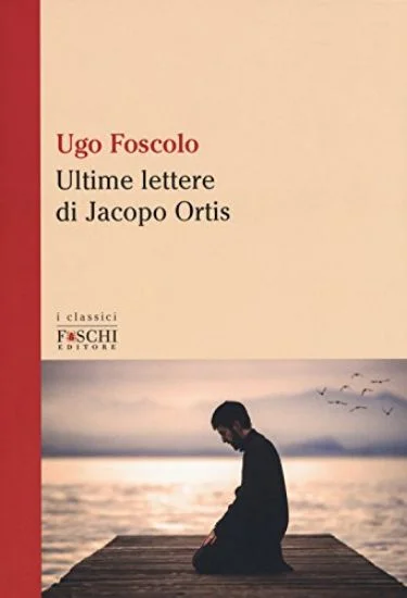 libreriadantealighieri-2202606240340322205275