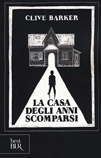 libreriadantealighieri-2202606240341092205402