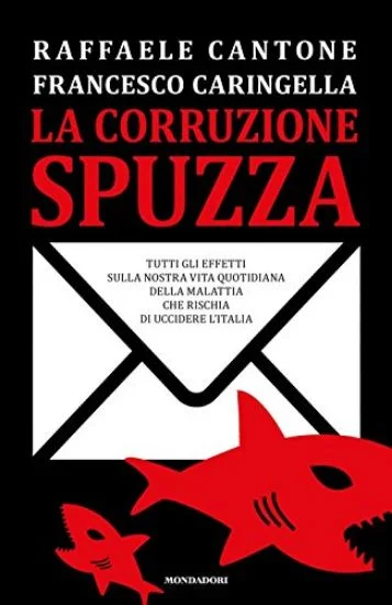 libreriadantealighieri-2202606240341592205564