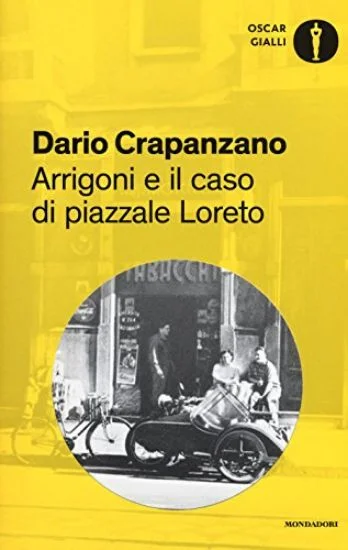 libreriadantealighieri-2202606240342042205579