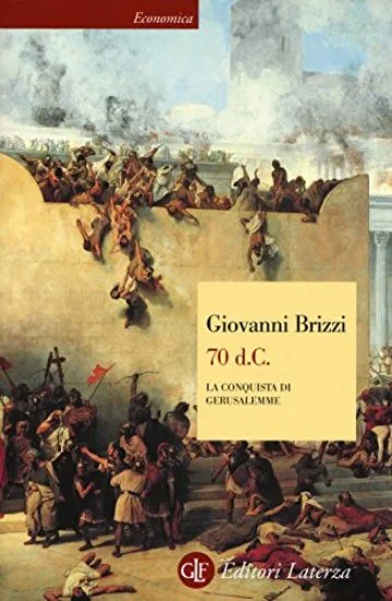 libreriadantealighieri-2202606240342382205695
