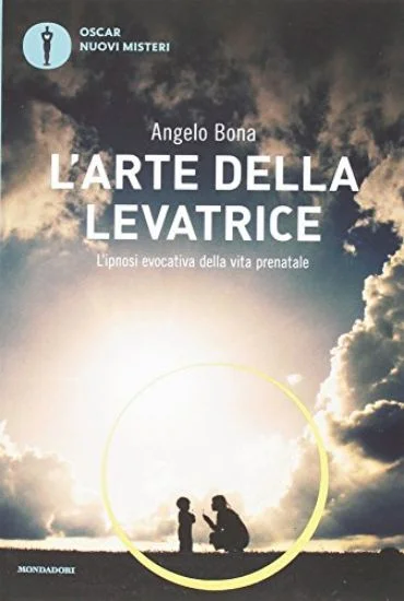 libreriadantealighieri-2202606240343132205807