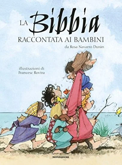 libreriadantealighieri-2202606240344162206008