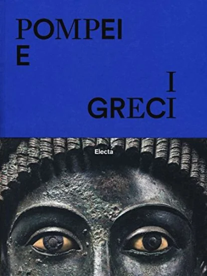 libreriadantealighieri-2202606240344412206083