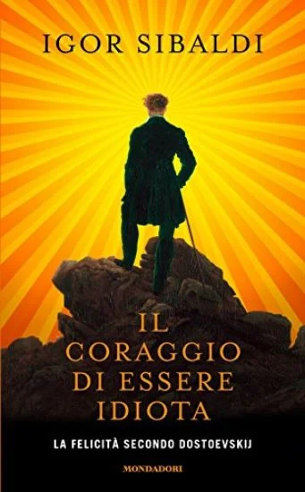 libreriadantealighieri-2202606240345142206199