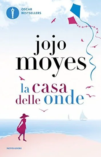libreriadantealighieri-2202606240346272206462