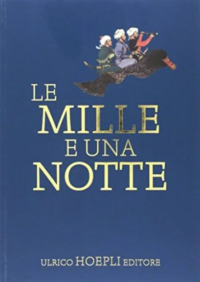 libreriadantealighieri-2202606240347432206739