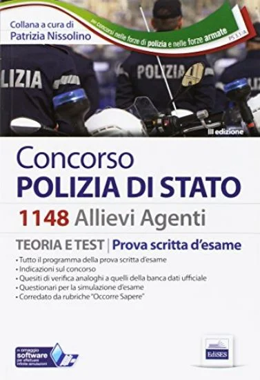 libreriadantealighieri-2202606240348012206808