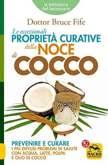 libreriadantealighieri-2202606240348402206945