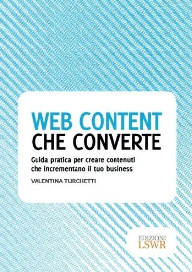 libreriadantealighieri-2202606240349182207066