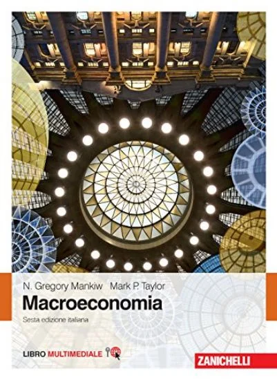 libreriadantealighieri-2202606240349522207194