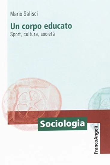 libreriadantealighieri-2202606240350042207233