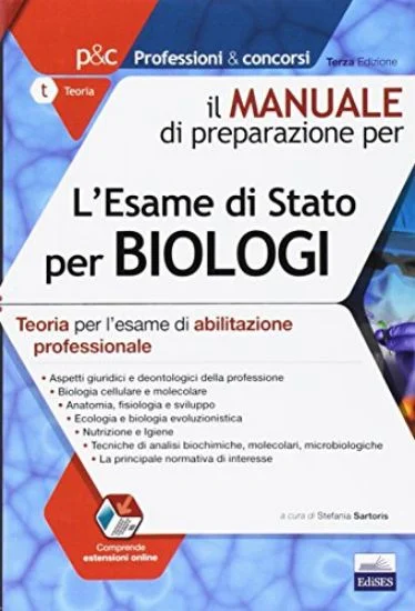libreriadantealighieri-2202606240354532208093