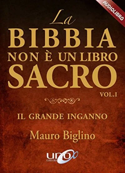 libreriadantealighieri-2202606240355282208216