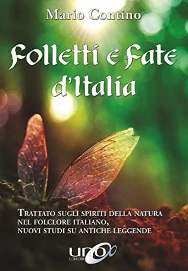 libreriadantealighieri-2202606240400582209430