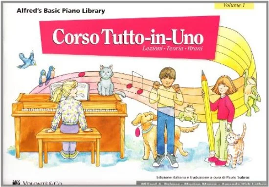 libreriadantealighieri-2202606240401242209521