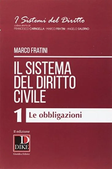libreriadantealighieri-2202606240402472209808