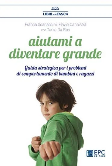 libreriadantealighieri-2202606240403192209908
