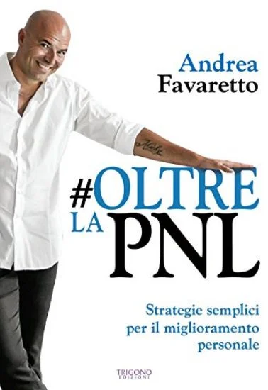 libreriadantealighieri-2202606240403322209944