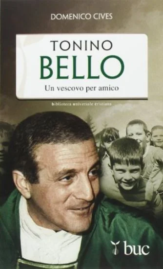 libreriadantealighieri-2202606240404012210048