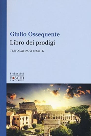 libreriadantealighieri-2202606240405272210370