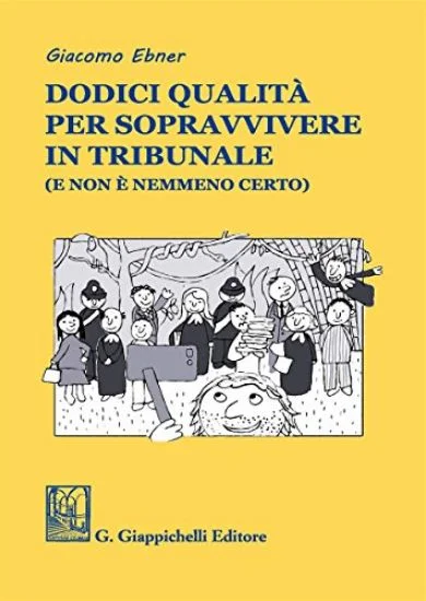 libreriadantealighieri-2202606240407132210773