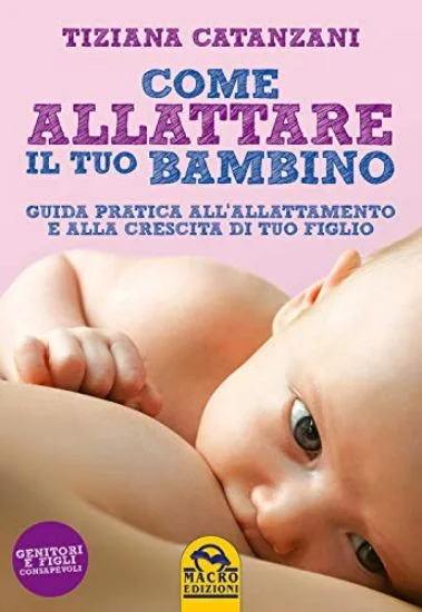 libreriadantealighieri-2202606240408362211085