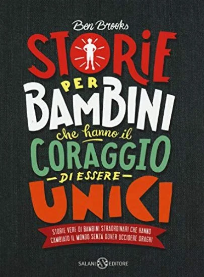 libreriadantealighieri-2202606240414492212240
