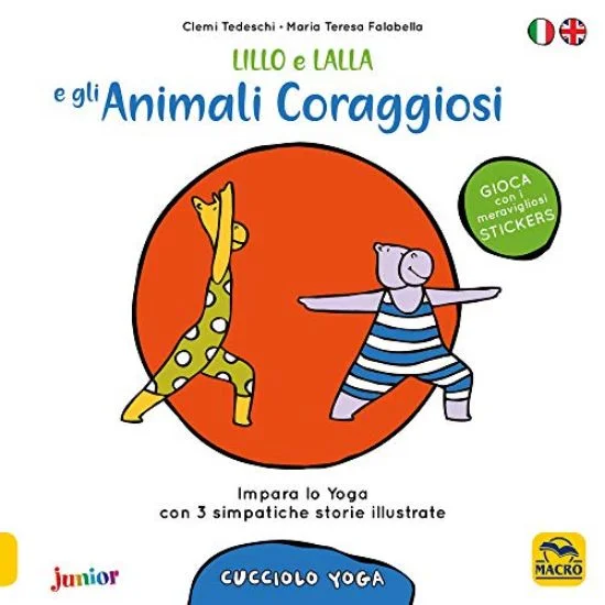 libreriadantealighieri-2202606240415032212292