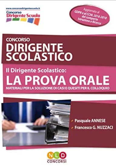 libreriadantealighieri-2202606240415072212304