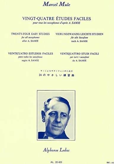libreriadantealighieri-2202606240416512212656