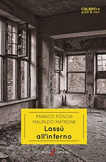 libreriadantealighieri-2202606240417032212701