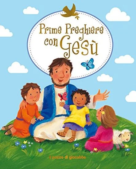 libreriadantealighieri-2202606240417322212808