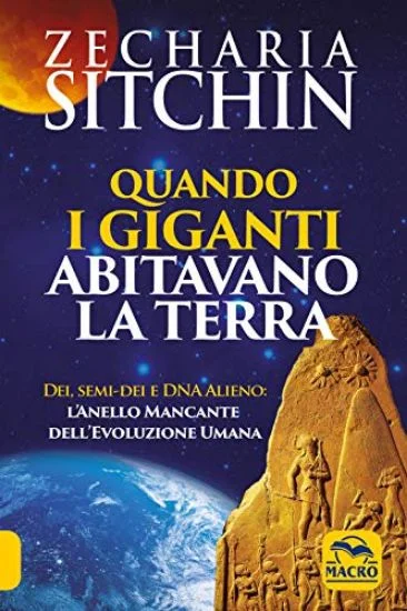 libreriadantealighieri-2202606240417402212836